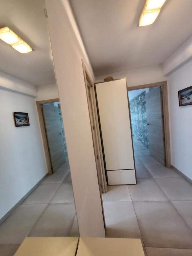 Ferienwohnung Selina Torremolinos Exterior foto