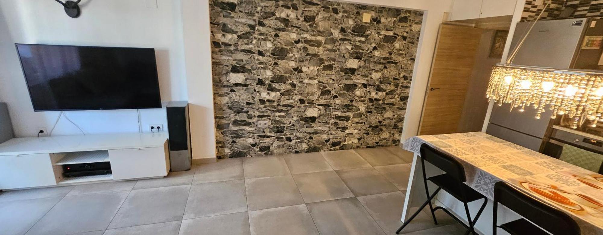 Ferienwohnung Selina Torremolinos Exterior foto