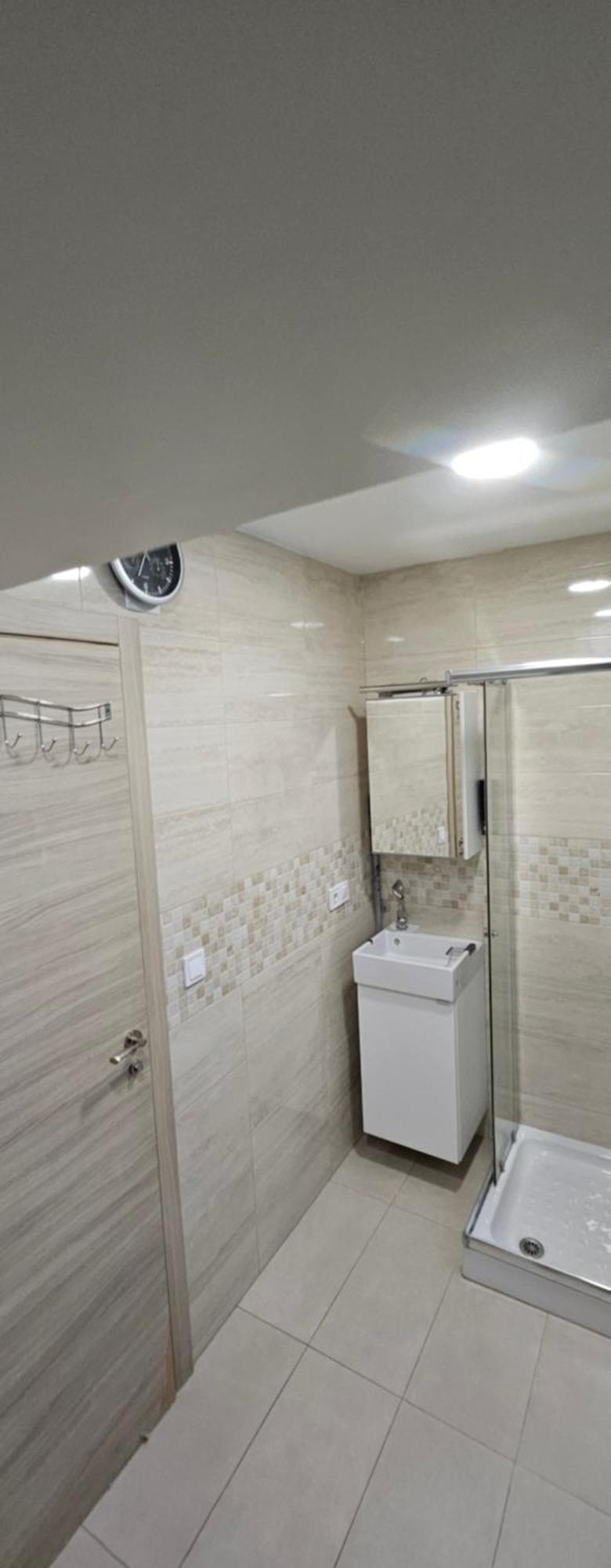 Ferienwohnung Selina Torremolinos Exterior foto