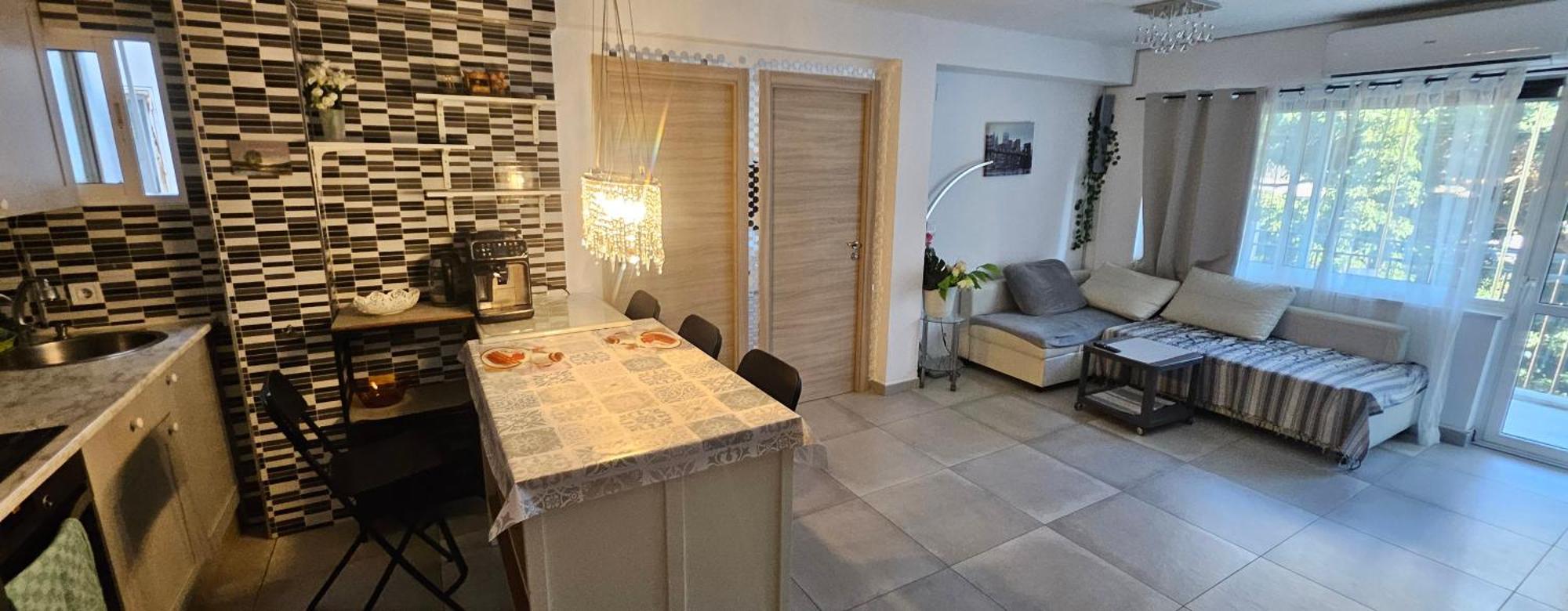 Ferienwohnung Selina Torremolinos Exterior foto