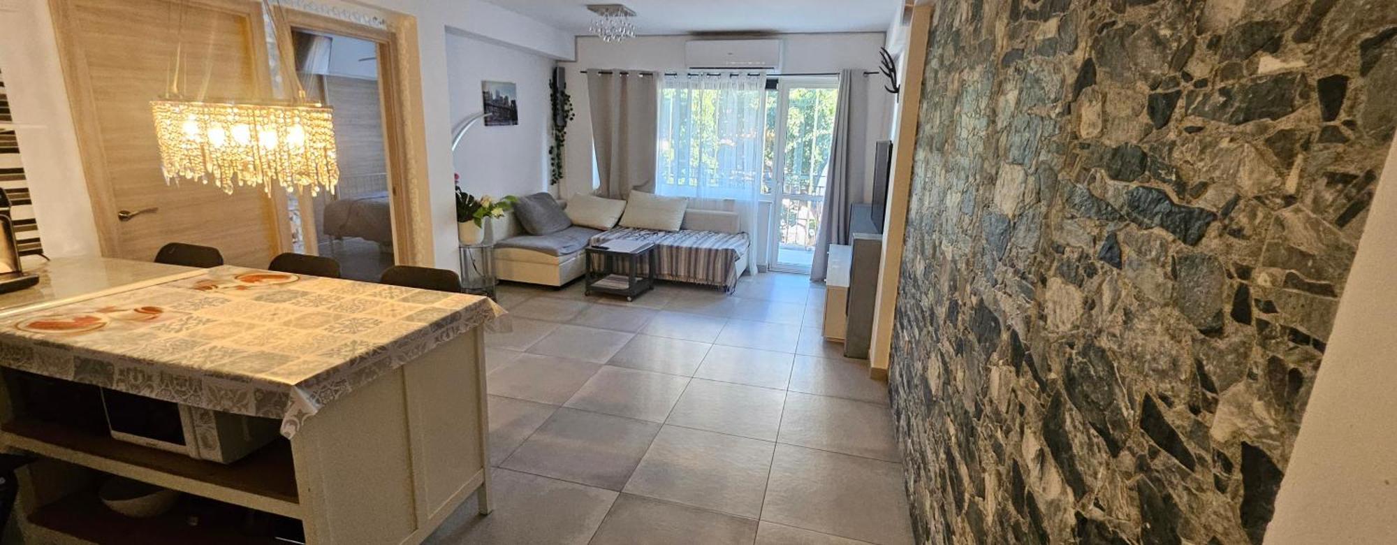 Ferienwohnung Selina Torremolinos Exterior foto