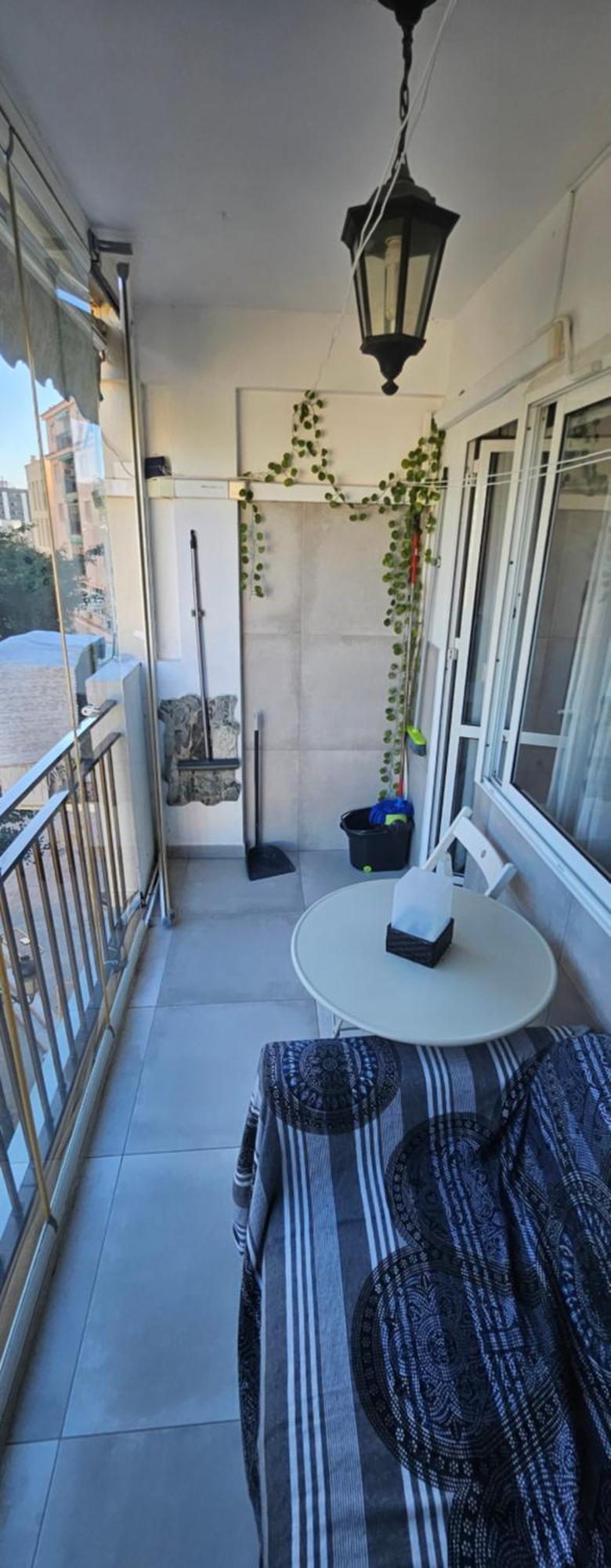 Ferienwohnung Selina Torremolinos Exterior foto
