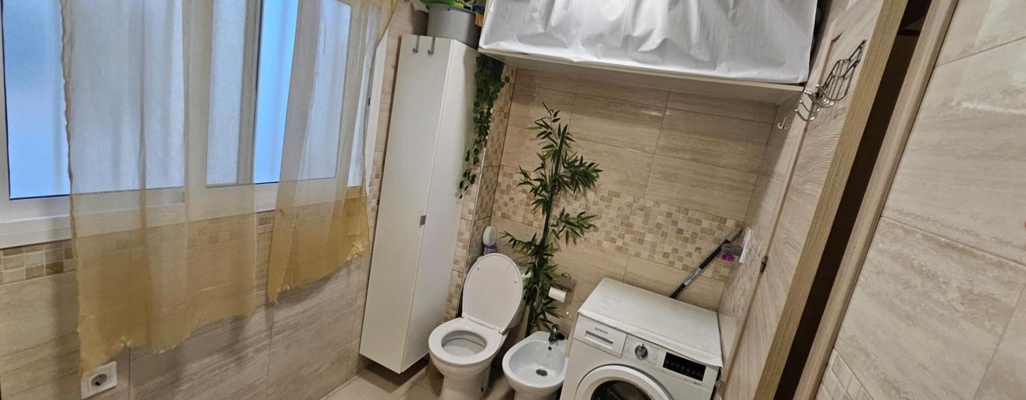 Ferienwohnung Selina Torremolinos Exterior foto