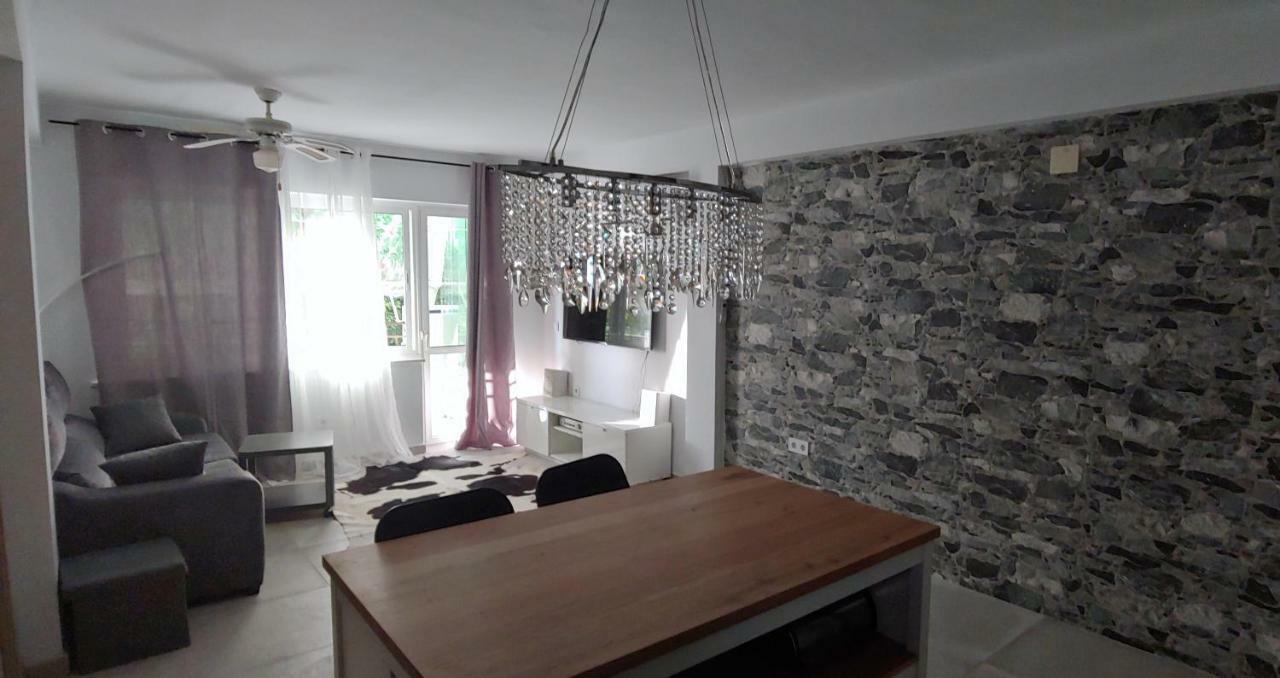 Ferienwohnung Selina Torremolinos Exterior foto